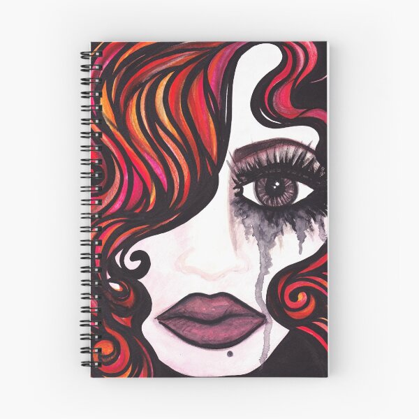 Item preview, But Why designed and sold by Reva.