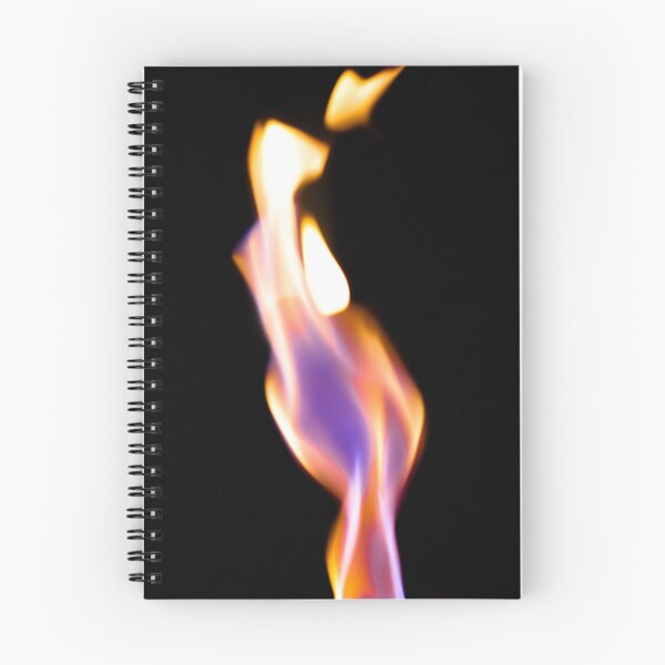 Item preview, Flame designed and sold by Andre van Eyssen.