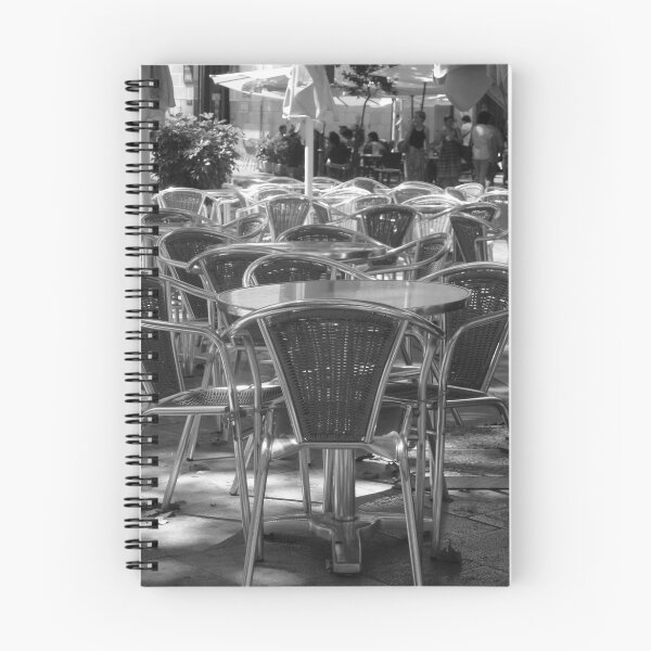 Item preview, Cafe Soller designed and sold by Doug Cook.