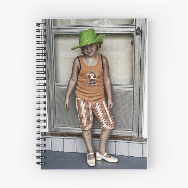 Artikelvorschau, Thrift Store Diva entworfen und verkauft von Terry Doyle.