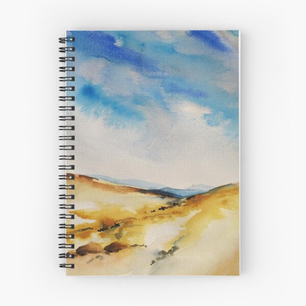 Item preview, Karoo designed and sold by Debbie Schiff.