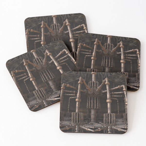 Item preview, Standing Strong designed and sold by aureliuscat.