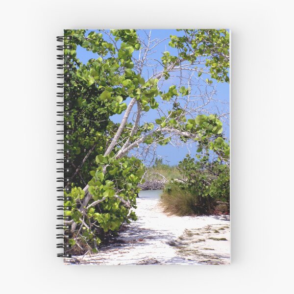 Item preview, Lovers Key Pathway designed and sold by Christine Sullivan.