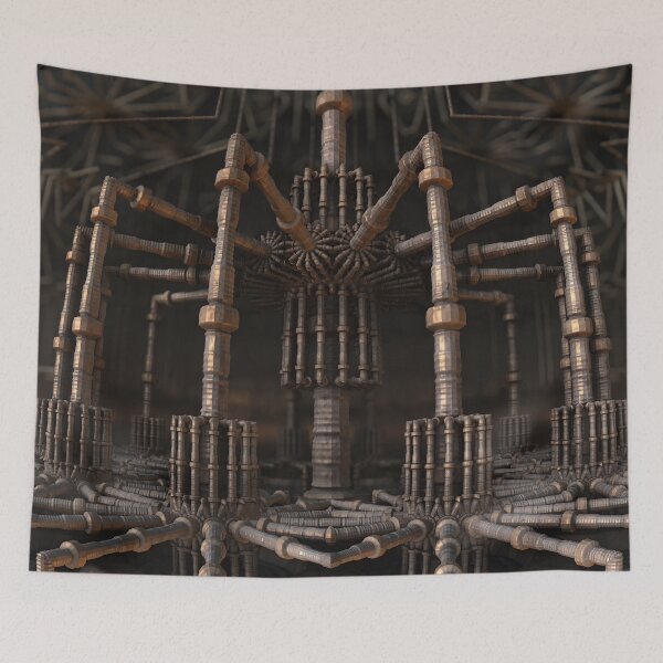Item preview, Standing Strong designed and sold by aureliuscat.