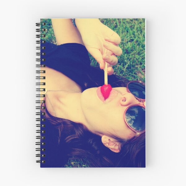 Item preview, Vintage Popsicle designed and sold by ericafaye.
