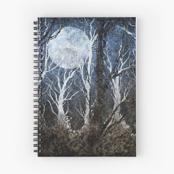 Item preview, Moon Dust designed and sold by ernest123.