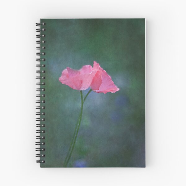 Item preview, Longing  designed and sold by Maria Ismanah Schulze-Vorberg.
