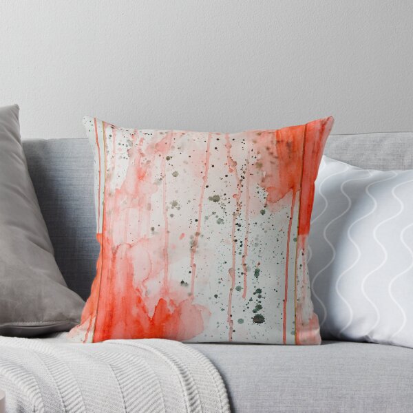 Item preview, A Resonance of Anger designed and sold by devinberryhill.