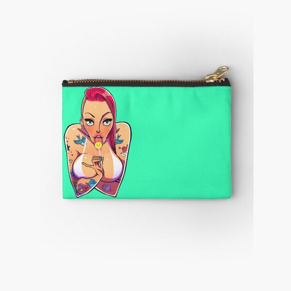 Item preview, lolipop designed and sold by R Jdo.