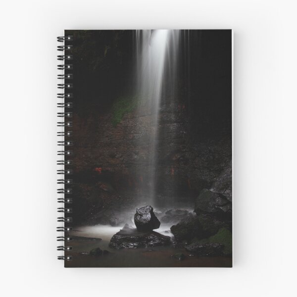 Item preview, Scaling Beck waterfall designed and sold by PaulBradley.