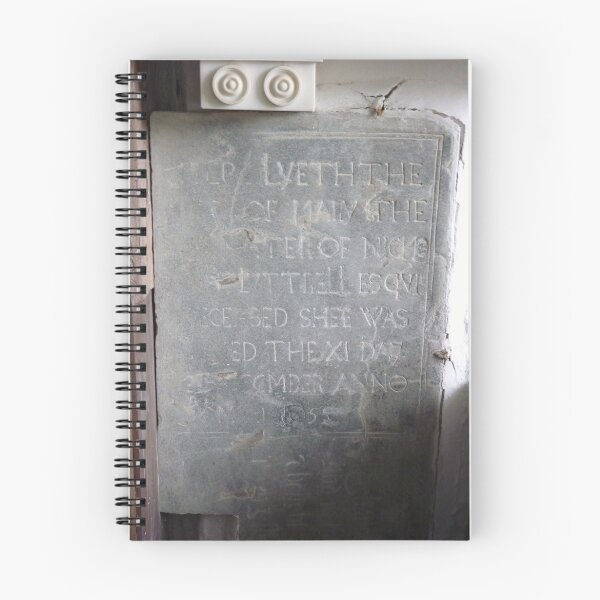 Item preview, Long Remembered designed and sold by Patrick Noble.
