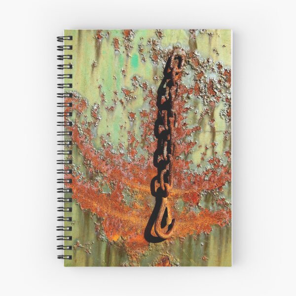 Item preview, The chain my friend is blowing in the wind. designed and sold by hardhhhat.