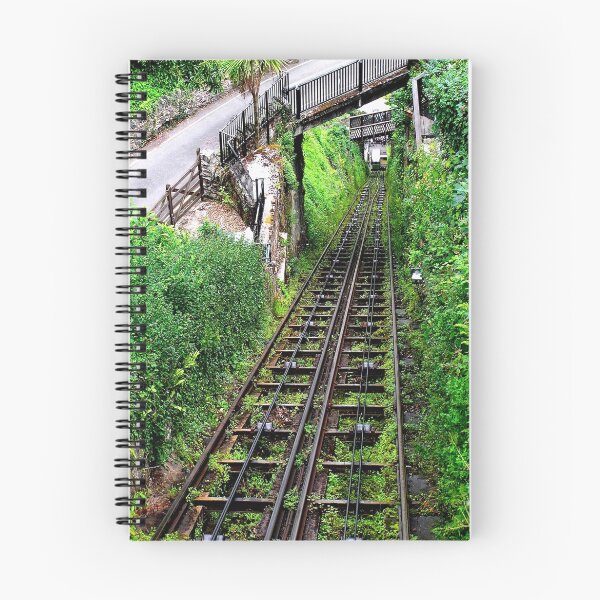 Item preview, Its a long way down ! designed and sold by RodrossarioMP.