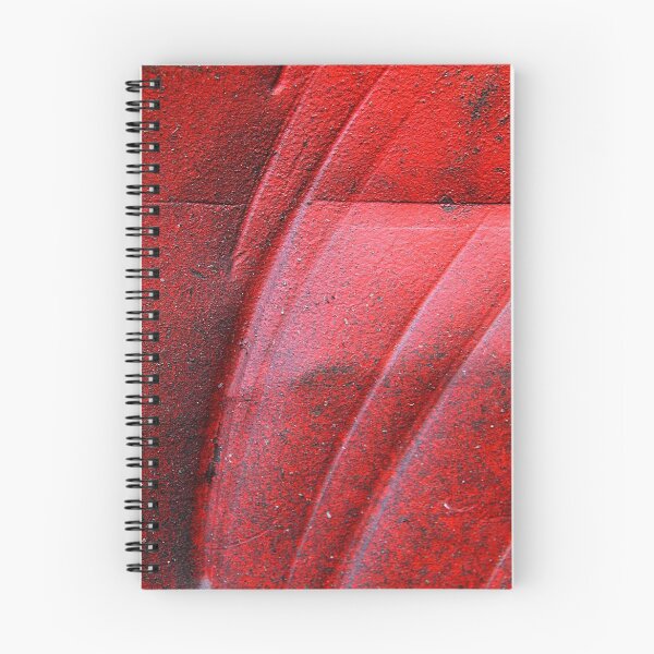 Item preview, Red alert  designed and sold by hardhhhat.