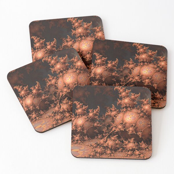Item preview, Kleinian Life designed and sold by aureliuscat.