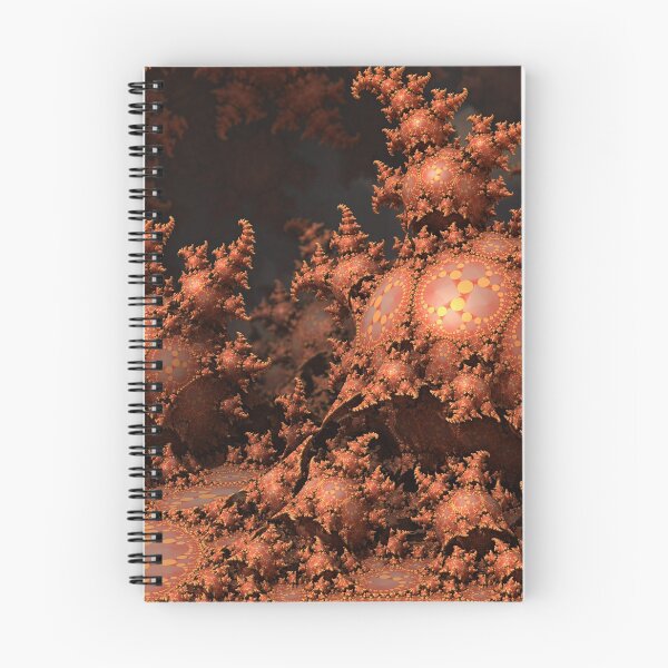 Item preview, Kleinian Life designed and sold by aureliuscat.
