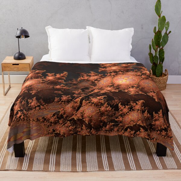 Item preview, Kleinian Life designed and sold by aureliuscat.