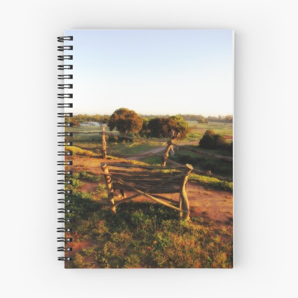 Item preview, I could be anywhere....... designed and sold by dozzam.
