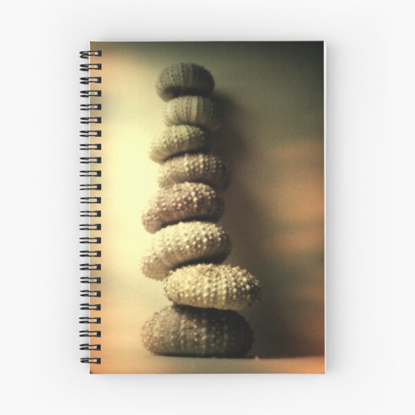 Item preview, foundlings designed and sold by karin  taylor.