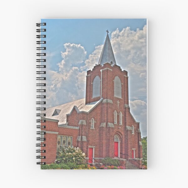 Item preview, HDR - CGELC - To the Sky designed and sold by Doug Greenwald.