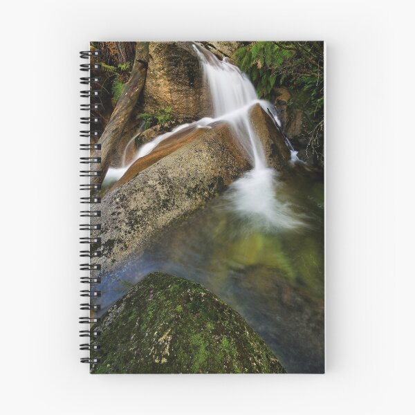 Item preview, Eurobin Cascades designed and sold by Robert Mullner.