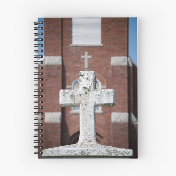 Item preview, CDELC - Pair-a-cross designed and sold by Doug Greenwald.