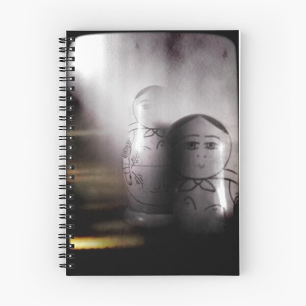 Item preview, película de terror designed and sold by karin  taylor.