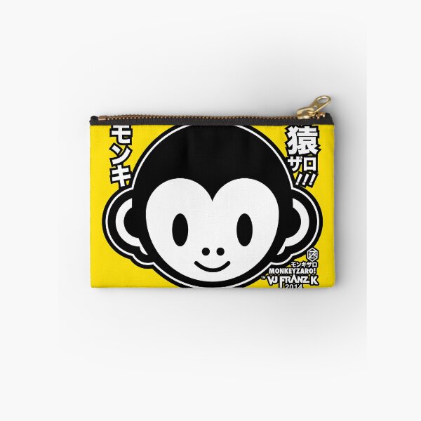 Item preview, MONKEYZARO 2014 Edition Items designed and sold by VJFranzK.
