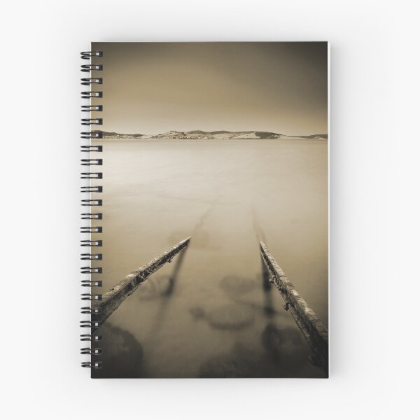 Item preview, Guide Me - Sandy Bay, Hobart, Tasmania designed and sold by offthewall88.