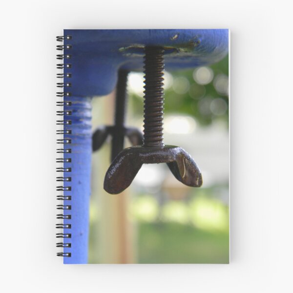 Item preview, Screwed designed and sold by Leyla Hur.
