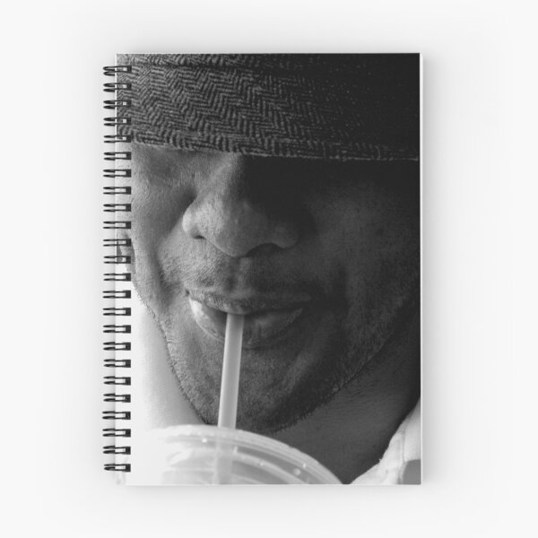 Item preview, Incognito designed and sold by Leyla Hur.