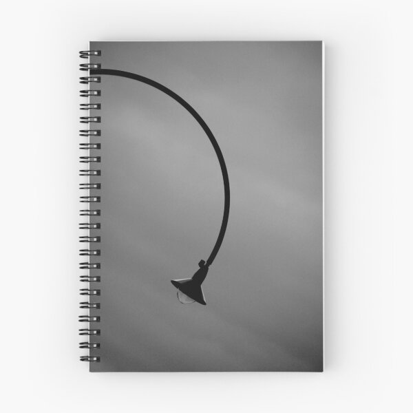 Item preview, Refraction designed and sold by Natalie Ord.