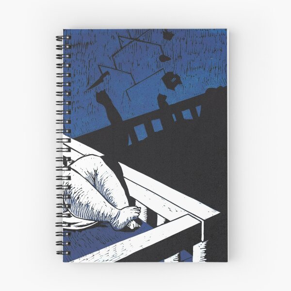 Item preview, As A Child designed and sold by Benedict Mayer.