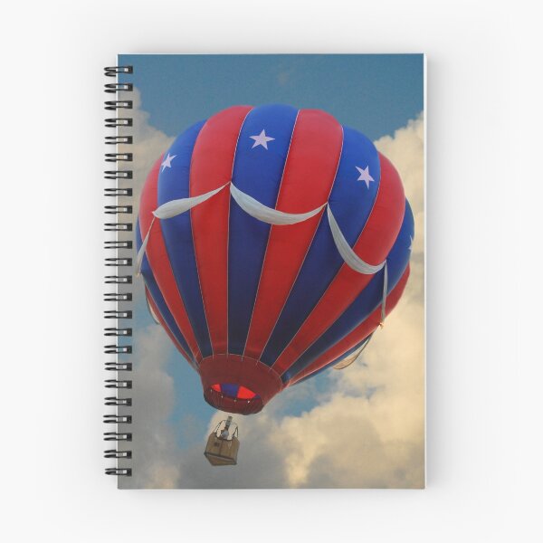 Item preview, Flight of Liberty designed and sold by Colleen Drew.