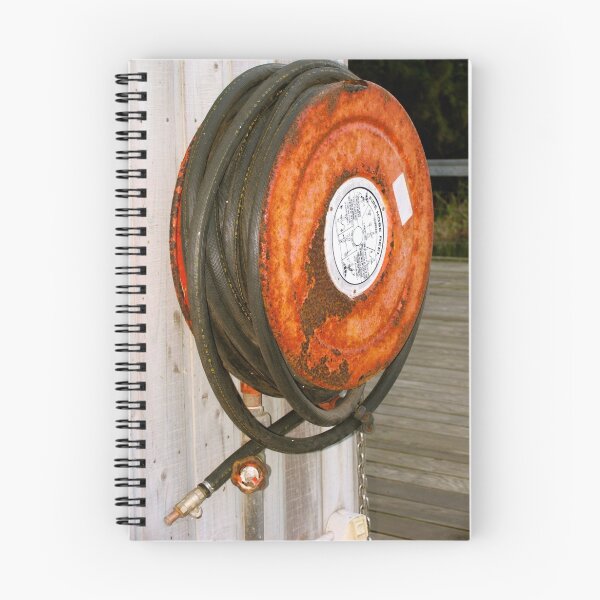 Item preview, Fire alarm designed and sold by browna.
