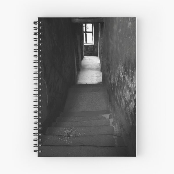 Item preview, Loneliness designed and sold by Getty72.