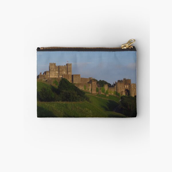 Item preview, Dover Castle; The Key to England designed and sold by wiggyofipswich.
