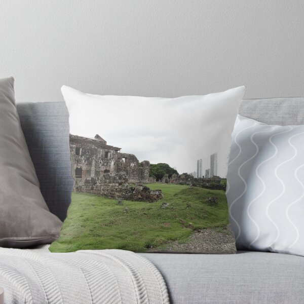 Item preview, a sprawling Panama landscape designed and sold by beautifulscenes.
