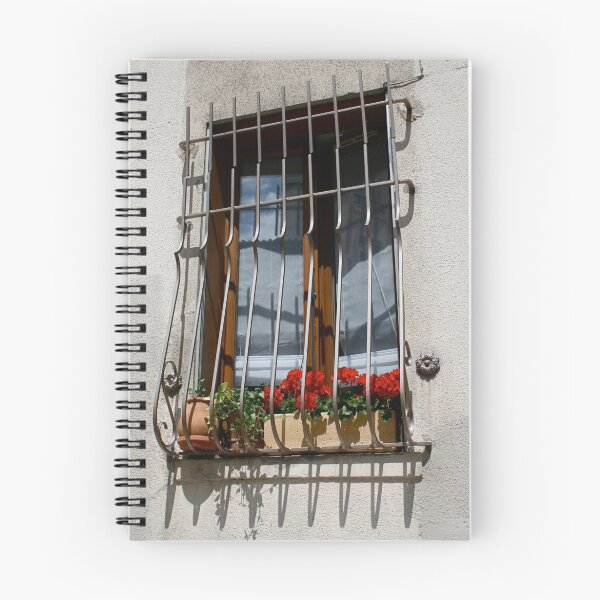Item preview, Window Box designed and sold by Virginia Kelser Jones.