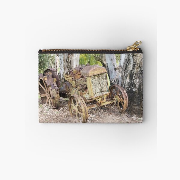 Item preview, Tractor designed and sold by Steve9.