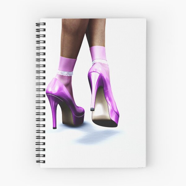 Item preview, ..Pink.. designed and sold by Shane Gallagher.