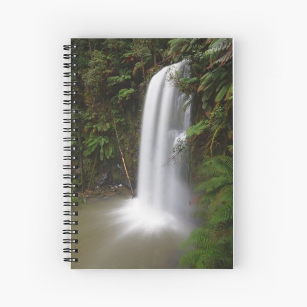 Item preview, Beauchamp Falls designed and sold by Paul Piko.