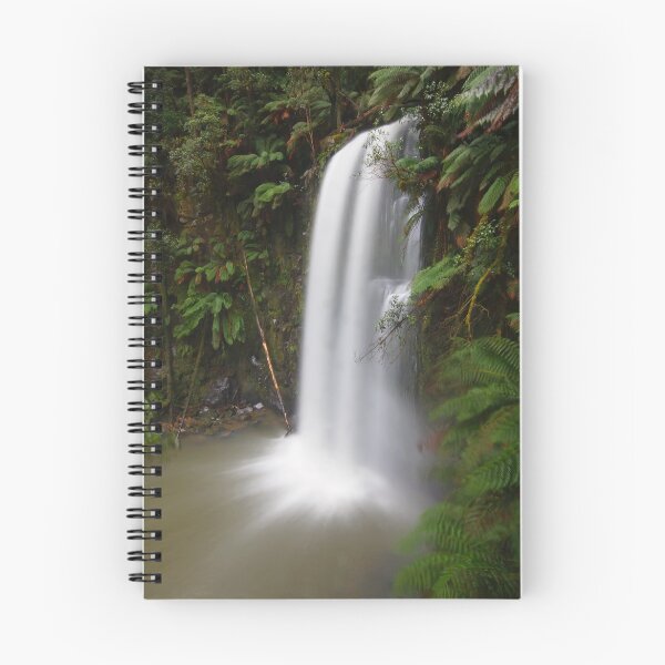 Item preview, Beauchamp Falls designed and sold by Paul Piko.