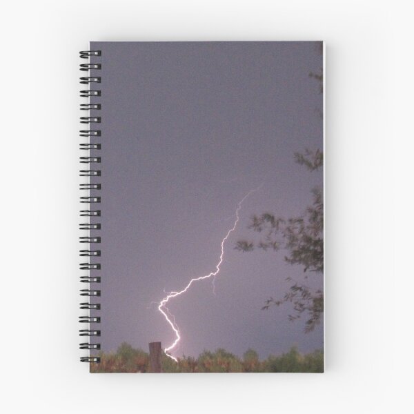 Item preview, in the storm designed and sold by gabbielizzie.