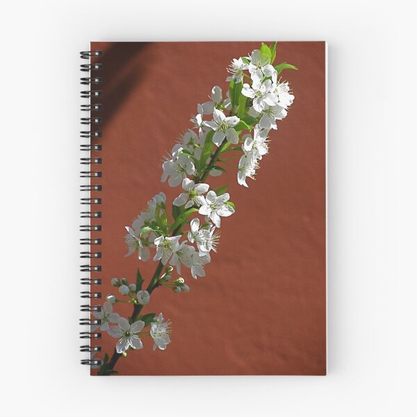 Item preview, White hot? designed and sold by Ian Ker.