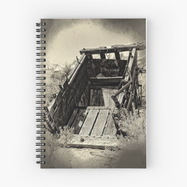 Item preview, Insurance Risk designed and sold by pat gamwell.