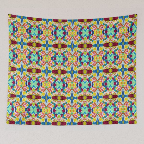 Item preview, NEW PORTFOLIO-17 designed and sold by Infopreneur123.