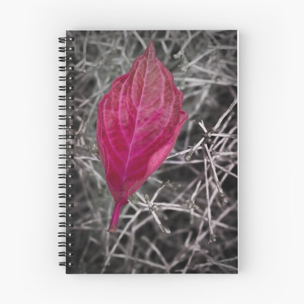 Item preview, The Fall designed and sold by geoff curtis.