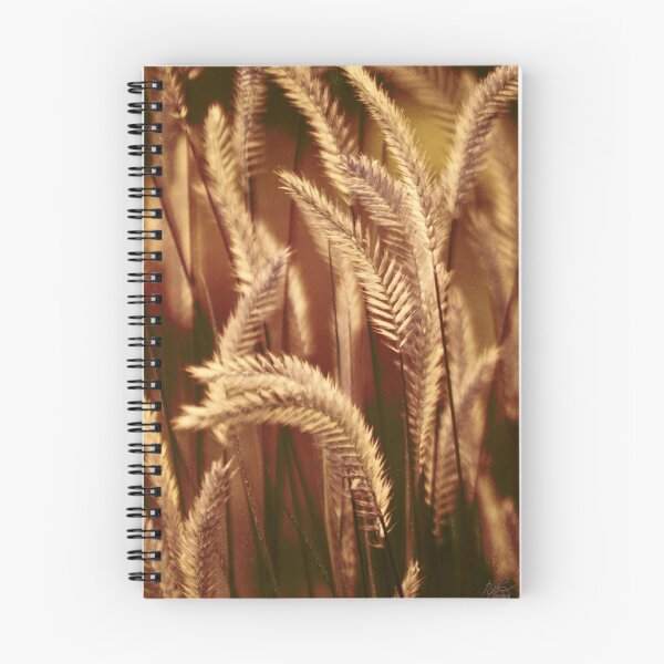 Item preview, Wild Harvest designed and sold by Arla Ruggles.