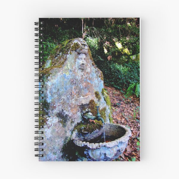 Item preview, welcome to paradise 218..convento da trindade sintra portugal.. designed and sold by Almeida Coval.